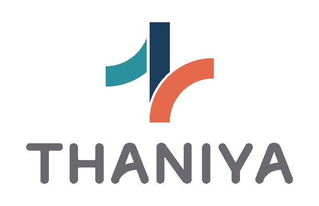 Thaniya